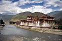 b_185l punakha